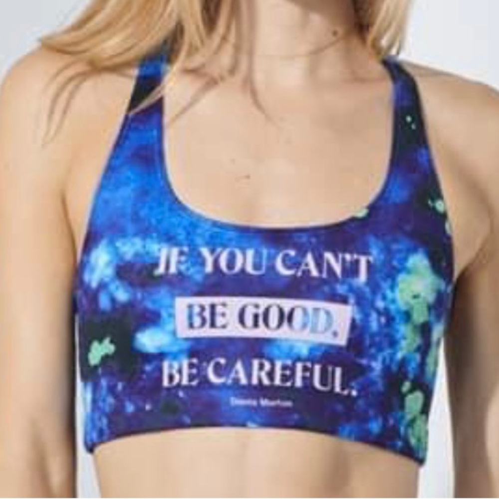 ***ISO*** I am looking for this bra
